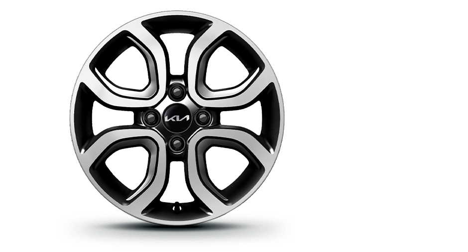 picanto-24my-wheel-big-03-2