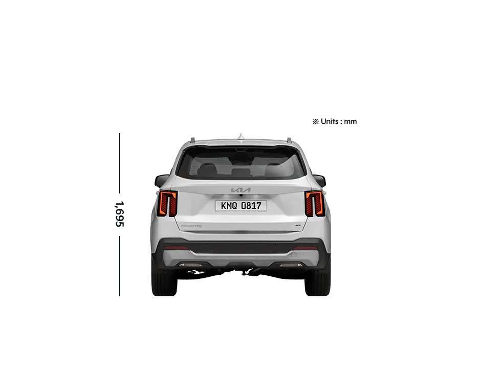 sorento-dimensions-back-w