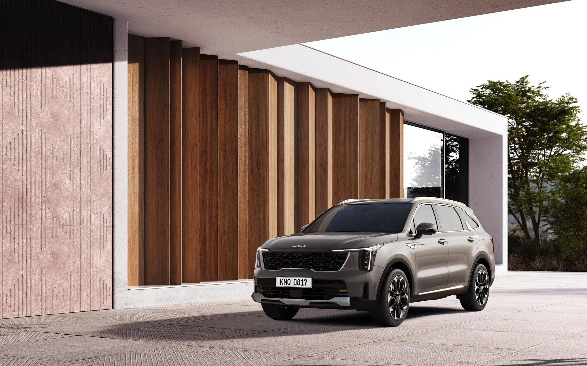 sorento-exterior-01