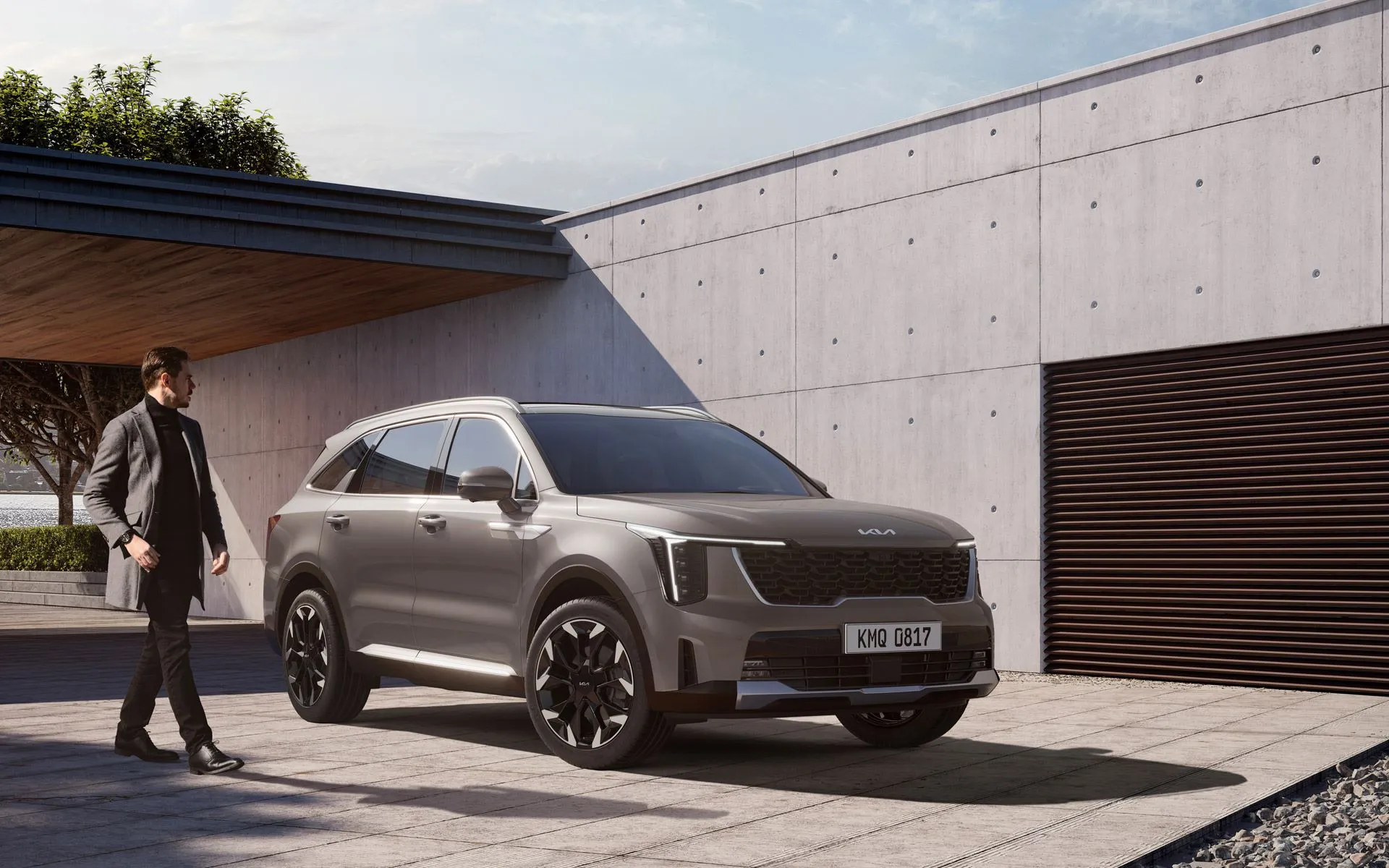 sorento-exterior-02