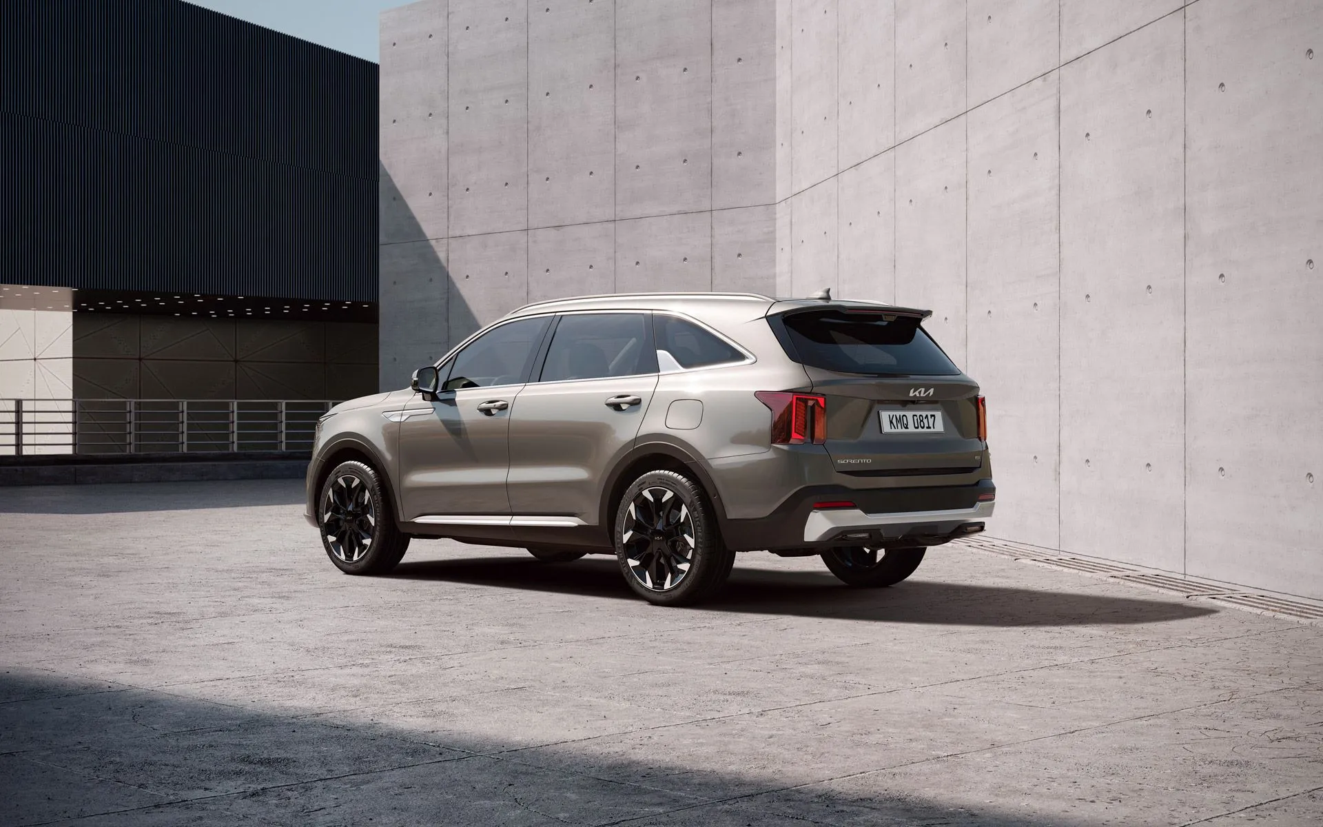 sorento-exterior-03