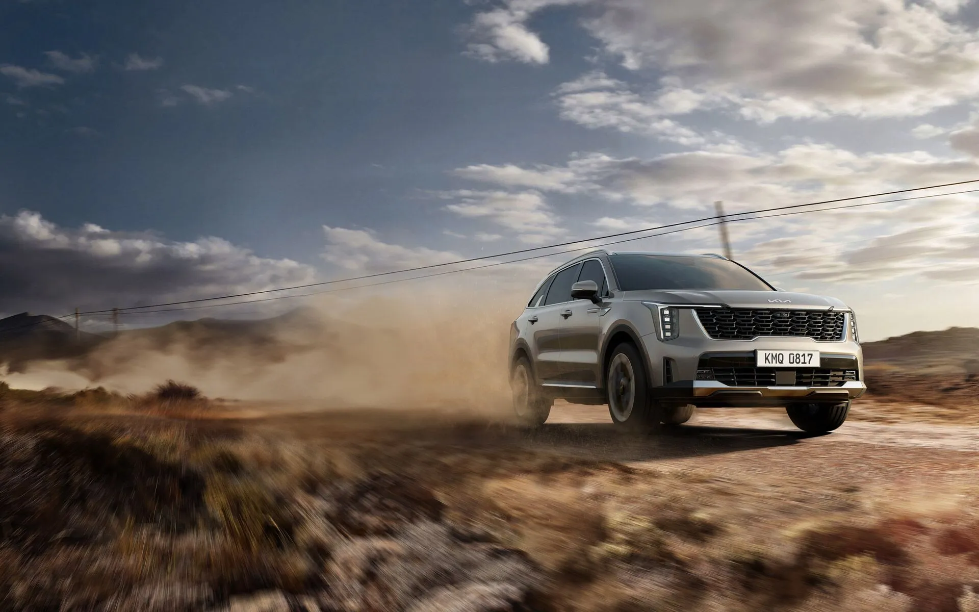sorento-exterior-04