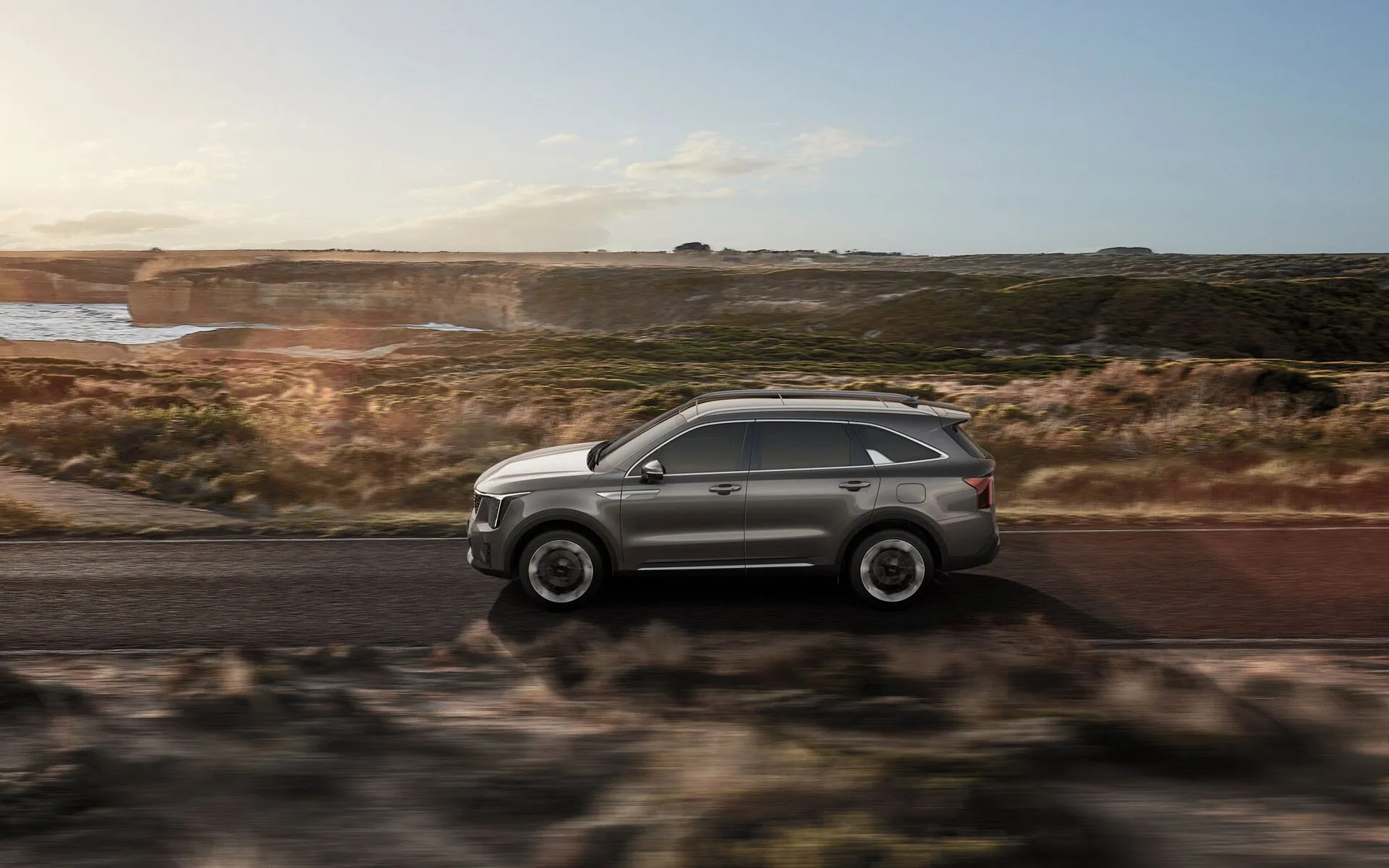 sorento-exterior-05