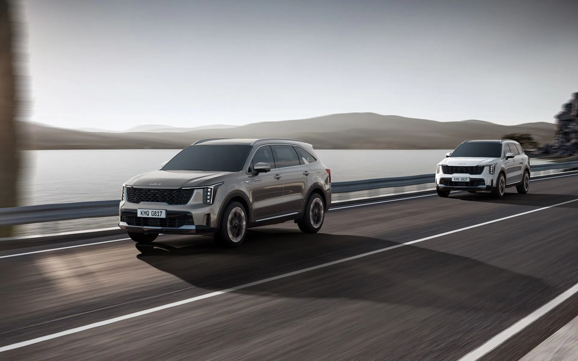 sorento-exterior-06