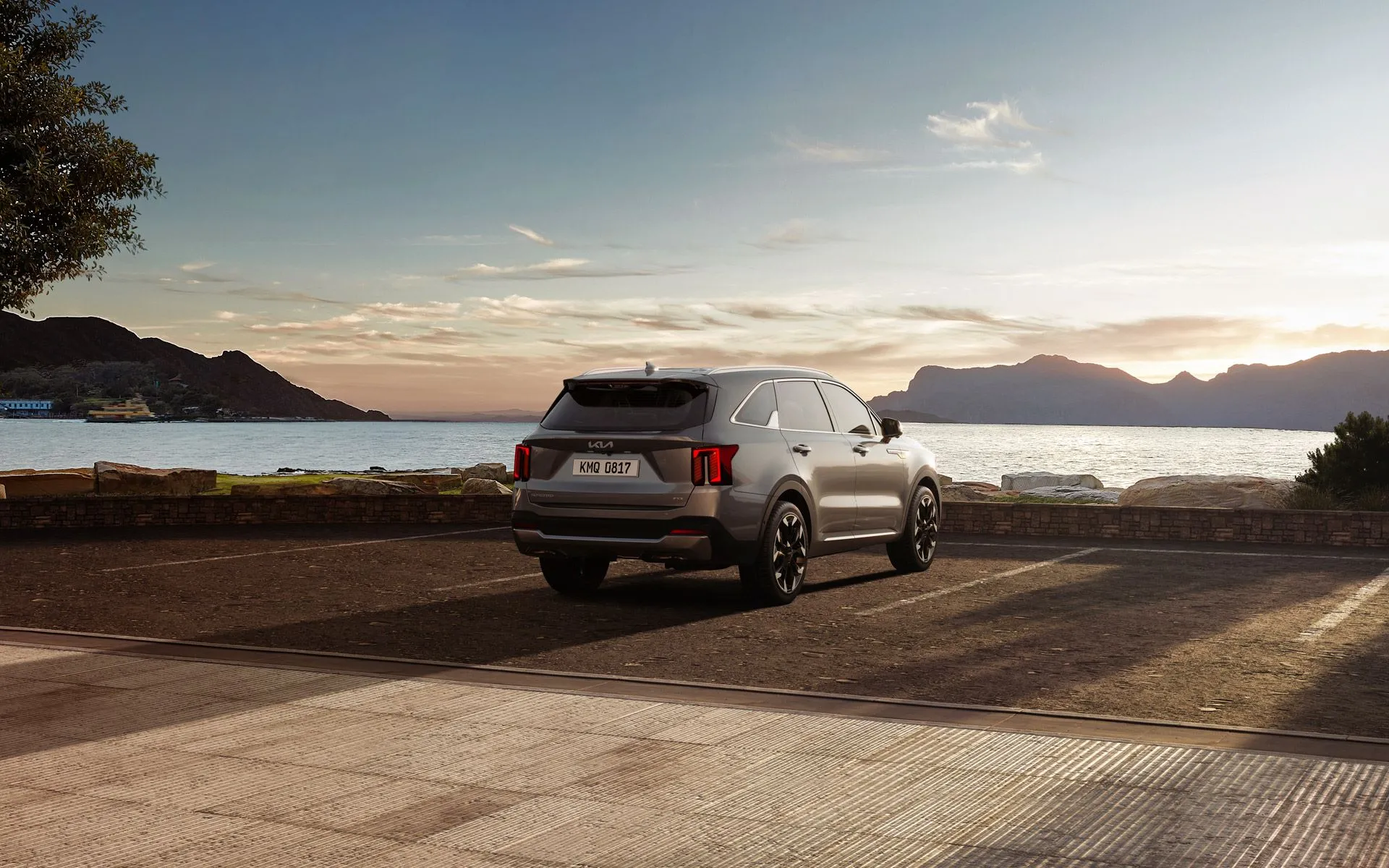 sorento-exterior-07
