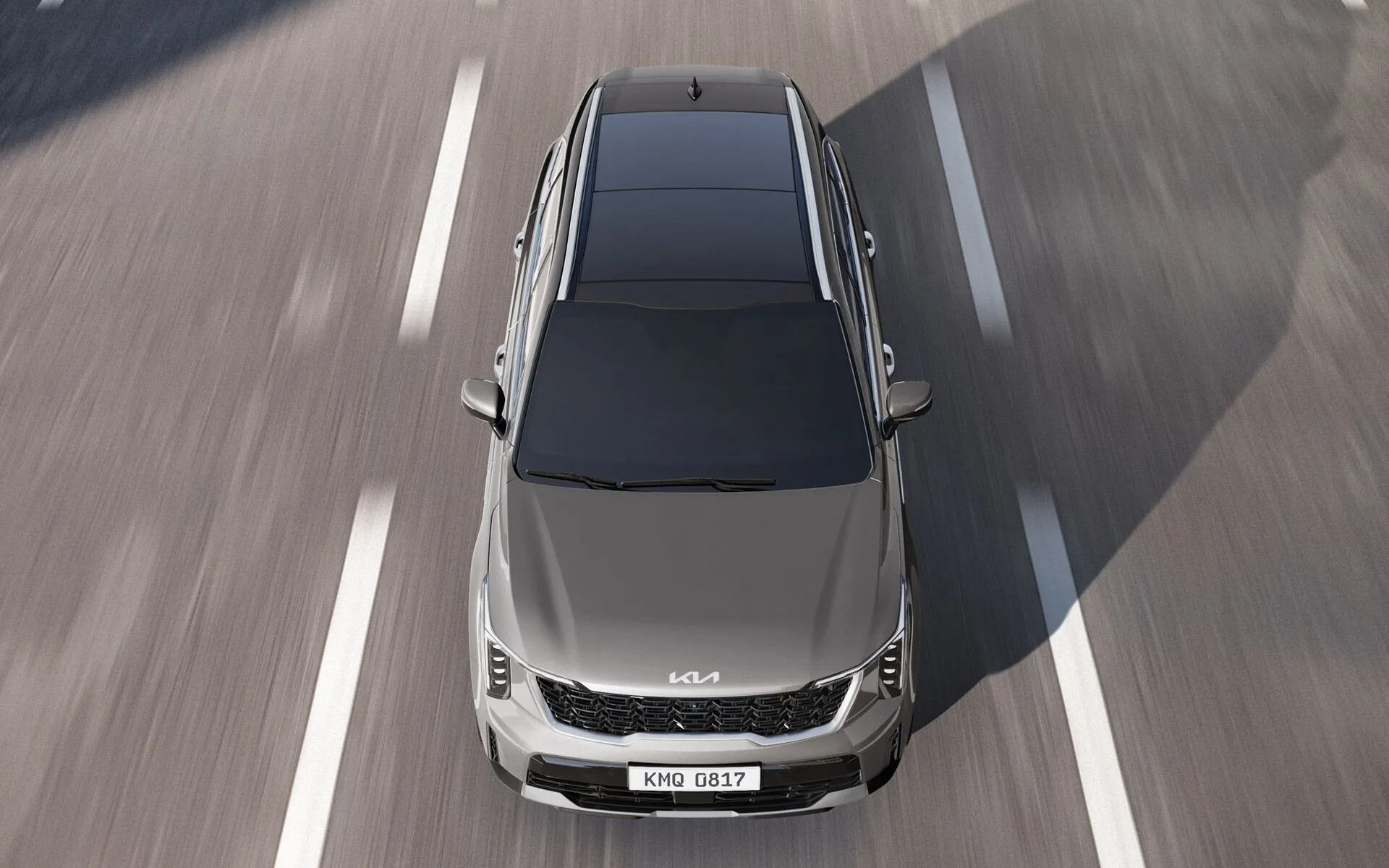sorento-exterior-08