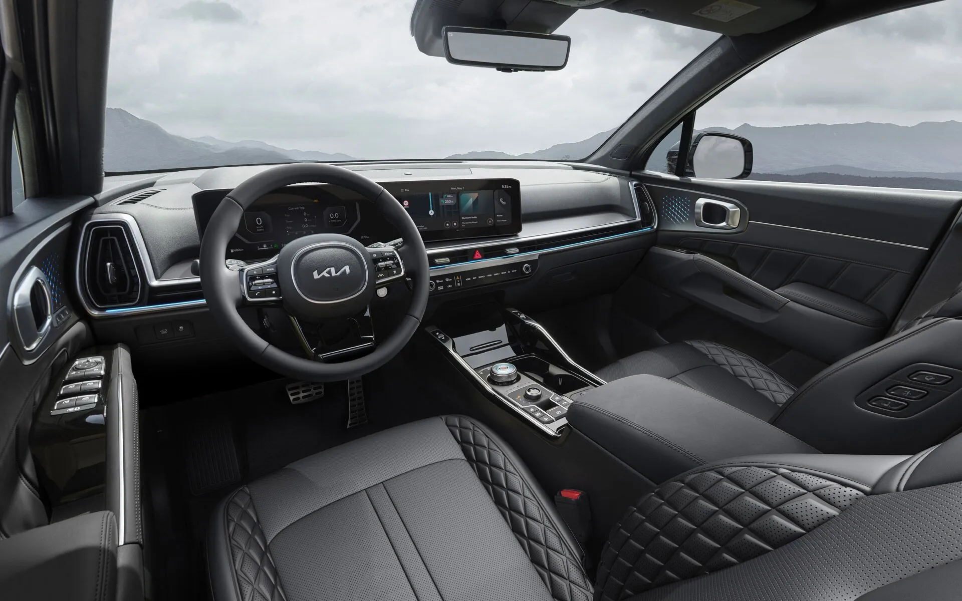 sorento-interior-01