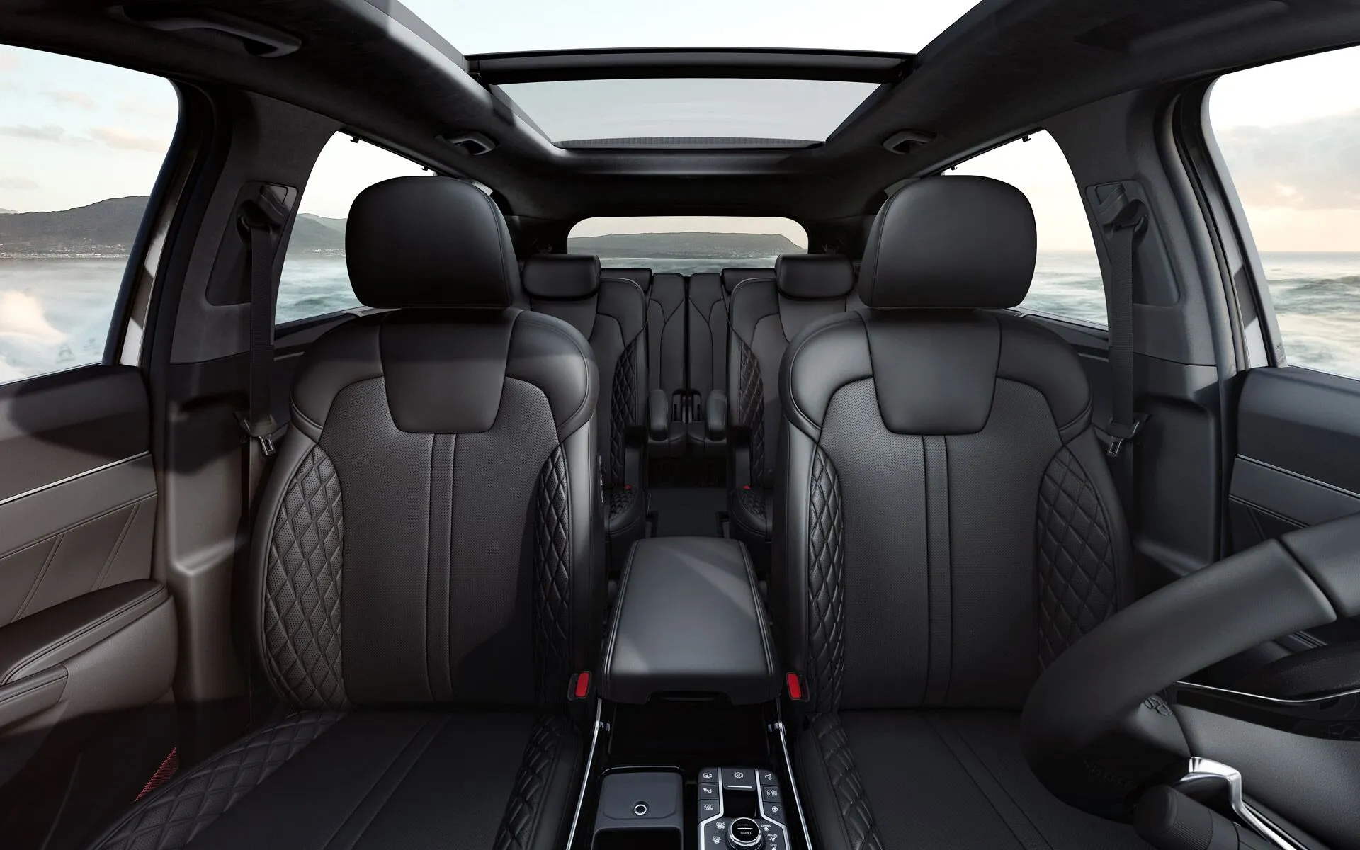 sorento-interior-02