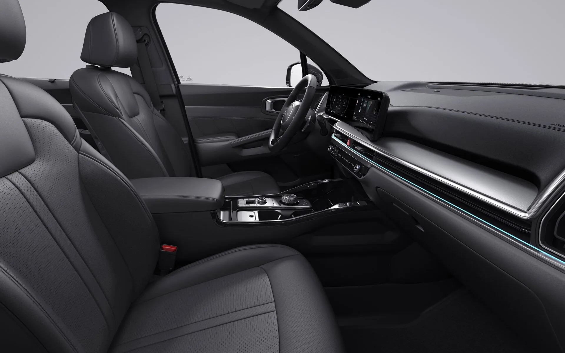 sorento-interior-03
