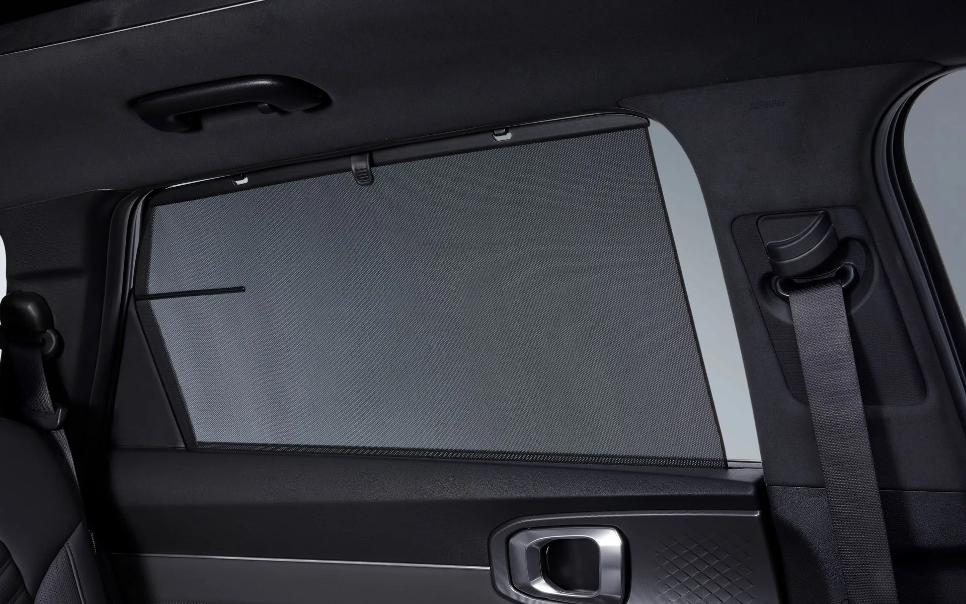 sorento-interior-10