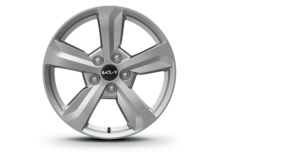 sorento-wheel-big-17
