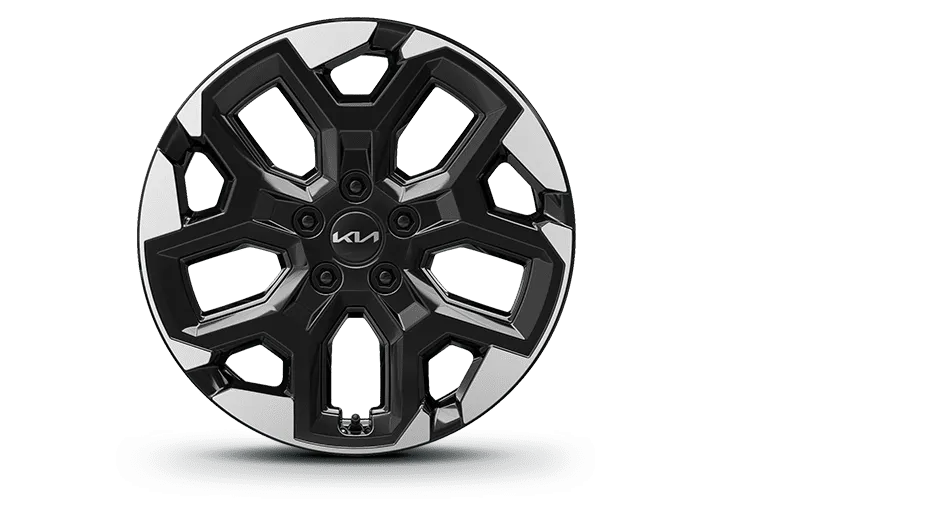 sorento-wheel-big-18