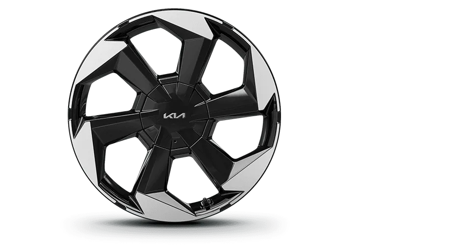sorento-wheel-big-19