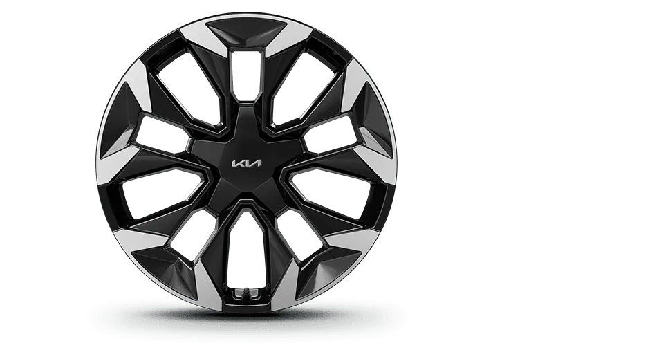 sorento-wheel-big-20