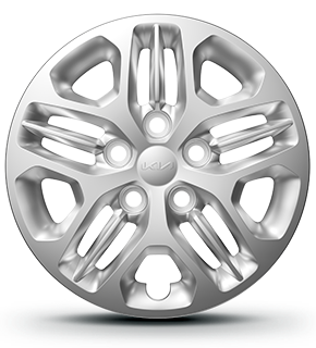 wheel-all-view-03