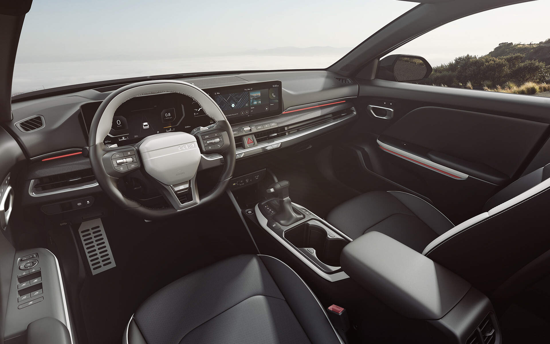 k4-25my-wide-interior-02-2