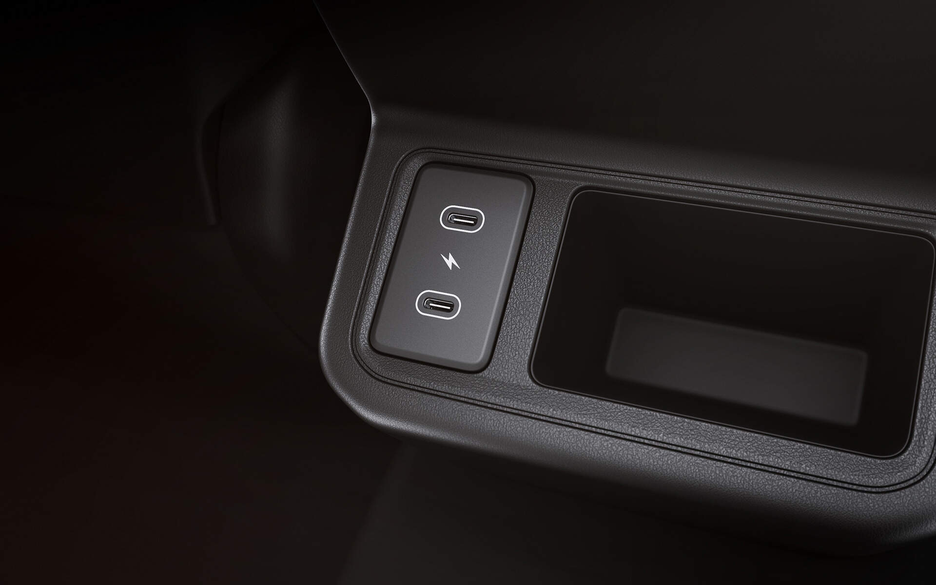k4-25my-wide-interior-11-2