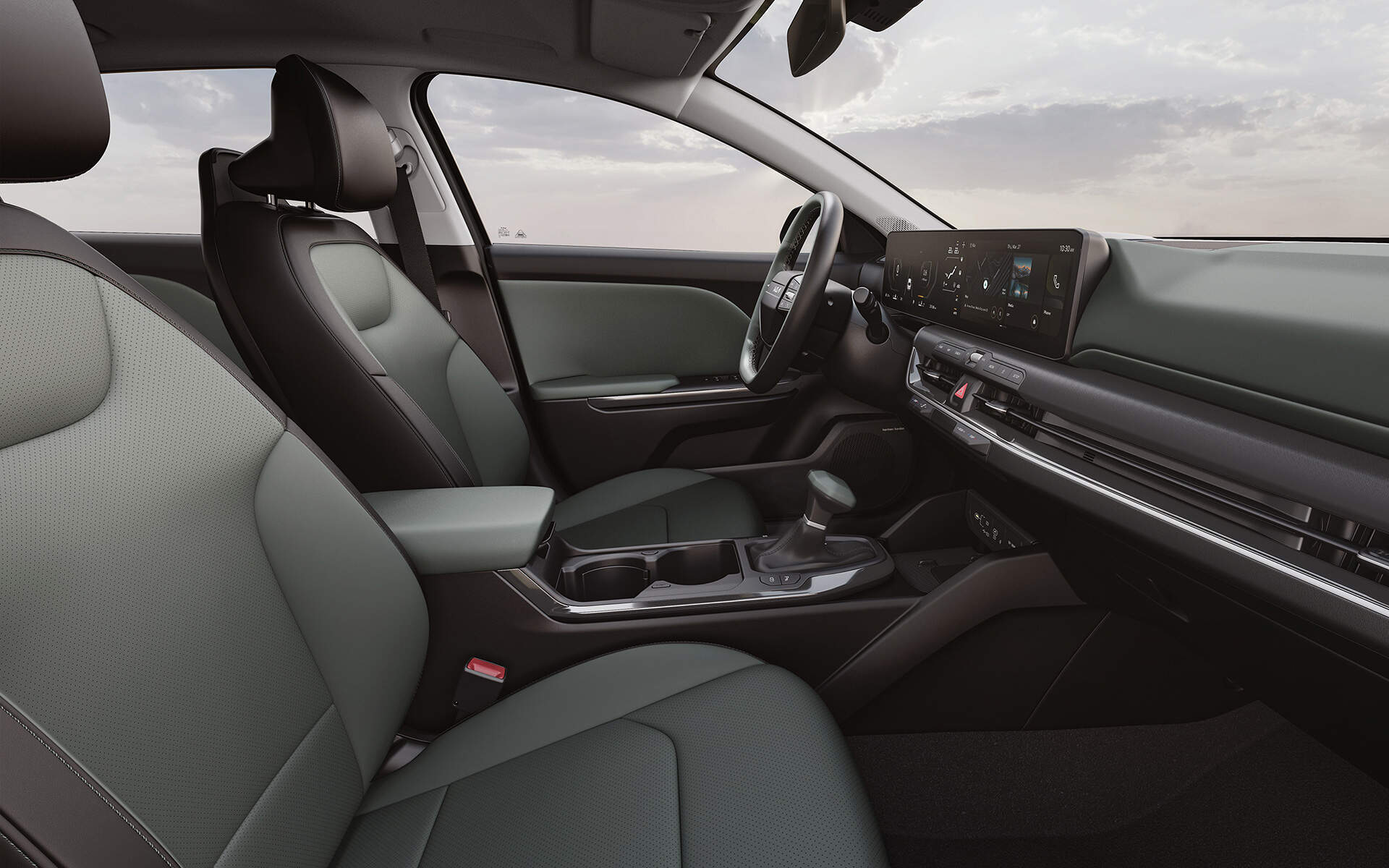 k4-25my-wide-interior-21-2