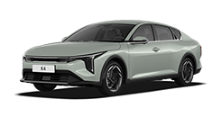 kia-k4-25my
