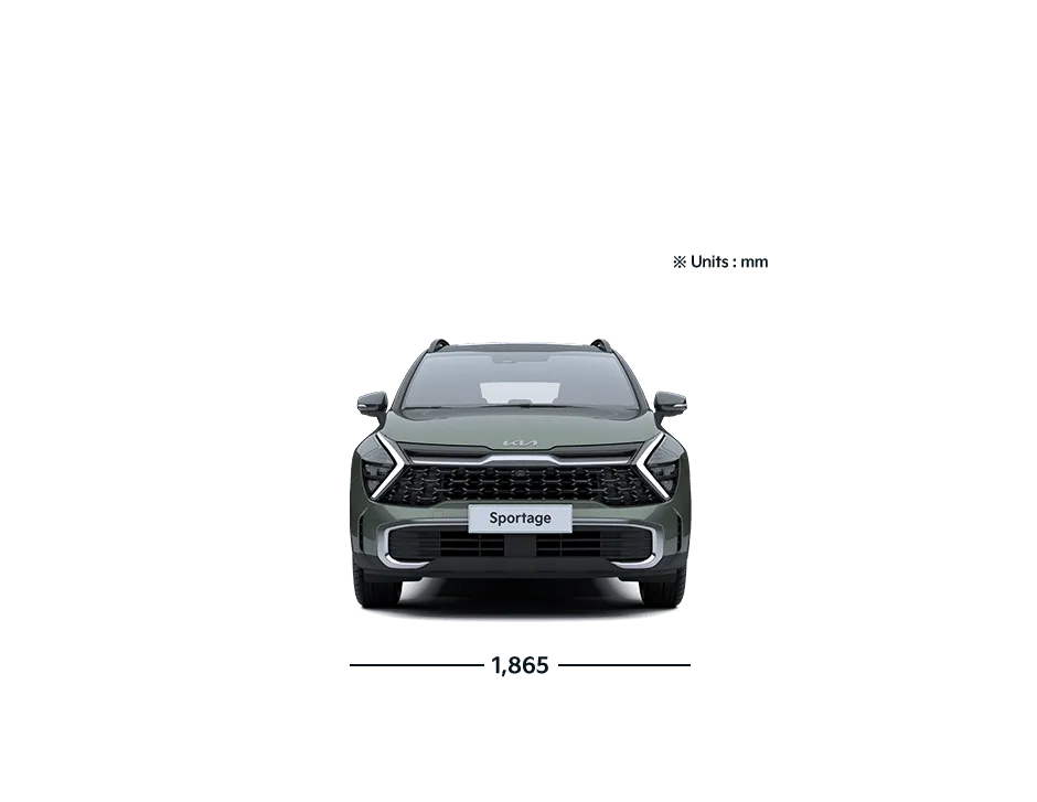 sportagel-dimensions-front-w