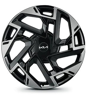 sportagel-wheel-small-19
