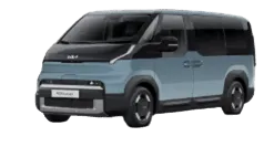 screenshot-2026-02-11-151822